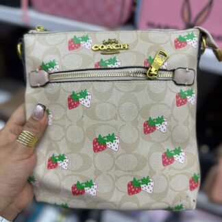 Bolsa 178
