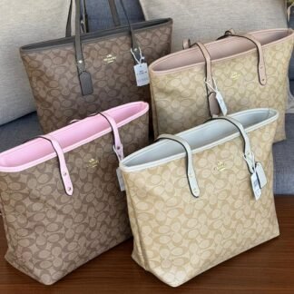 Bolsa 181
