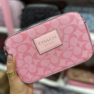 Bolsa 182