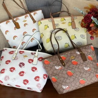 Bolsa 183