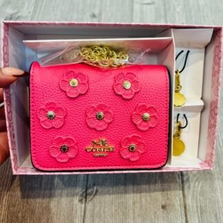 Bolsa 184