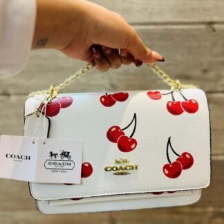 Bolsa 185