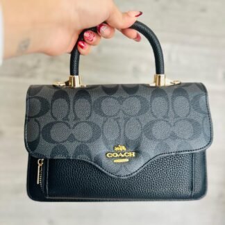 Bolsa 187