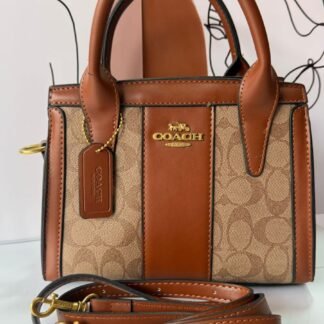 Bolsa 188