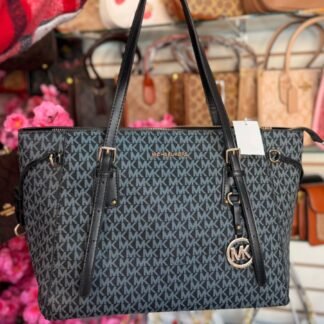 Bolsa 189