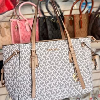 Bolsa 19