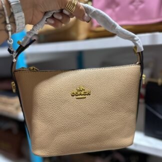Bolsa 191