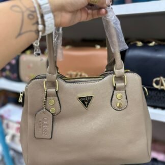 Bolsa 192