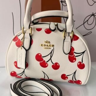 Bolsa 194