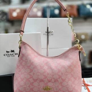 Bolsa 195
