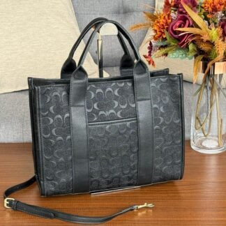 Bolsa 199