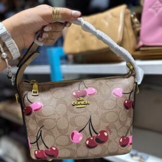 Bolsa 2