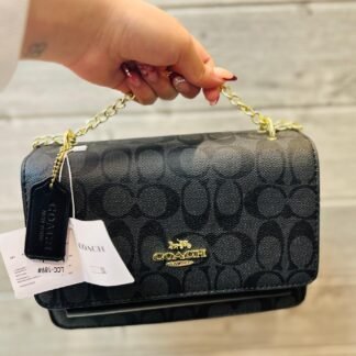 Bolsa 200