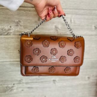 Bolsa 201