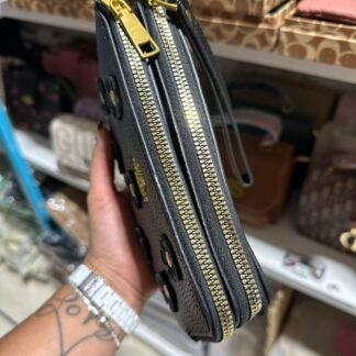 Bolsa 204
