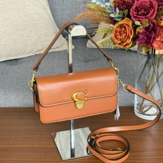 Bolsa 206
