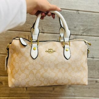 Bolsa 207