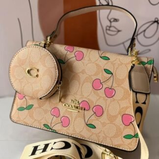 Bolsa 212