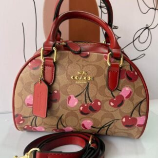 Bolsa 215