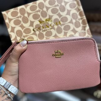 Bolsa 216