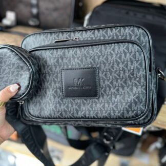 Bolsa 217