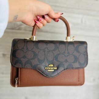 Bolsa 218
