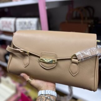 Bolsa 219