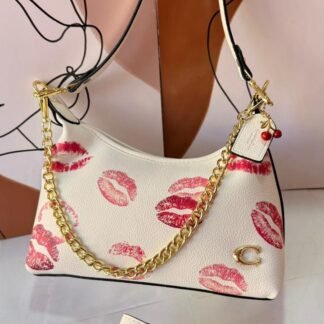 Bolsa 220