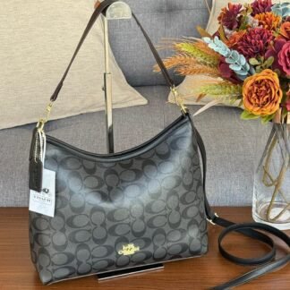 Bolsa 222