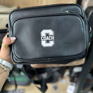 Bolsa 224