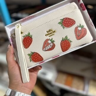 Bolsa 225