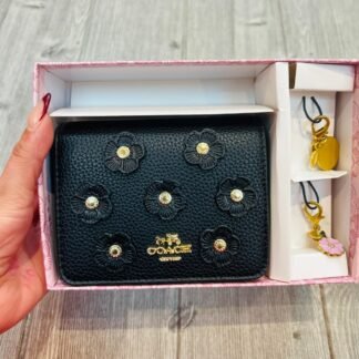 Bolsa 226