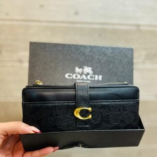 Bolsa 227