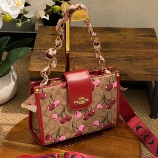 Bolsa 228
