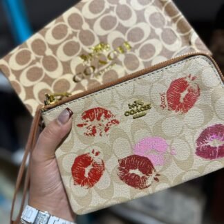 Bolsa 229