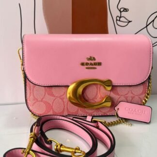 Bolsa 23
