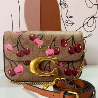 Bolsa 231