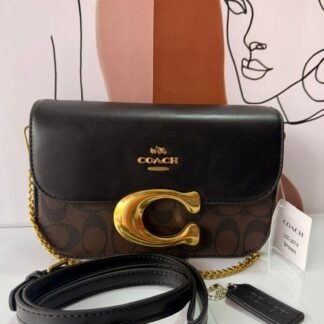 Bolsa 232