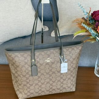 Bolsa 233
