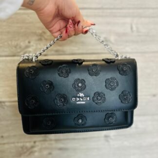 Bolsa 235
