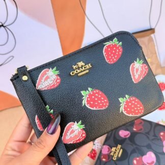 Bolsa 237