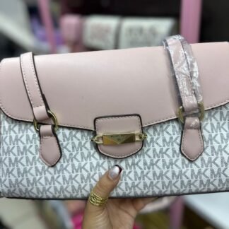 Bolsa 238