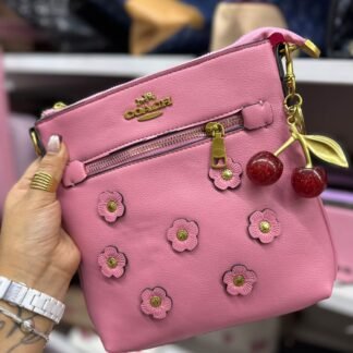 Bolsa 239