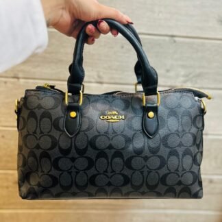 Bolsa 24