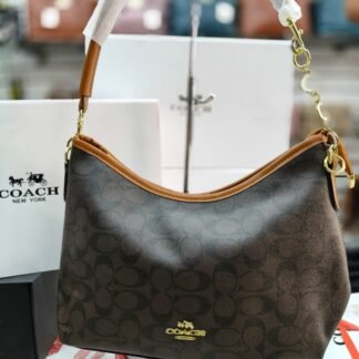Bolsa 240