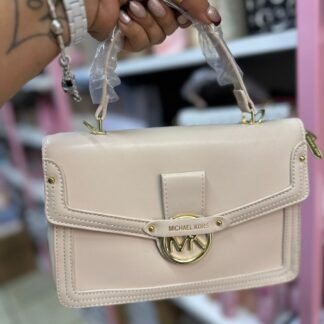 Bolsa 241