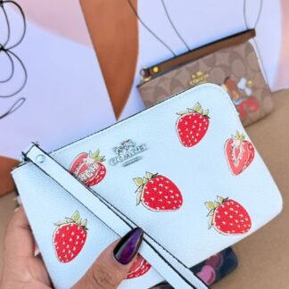 Bolsa 242