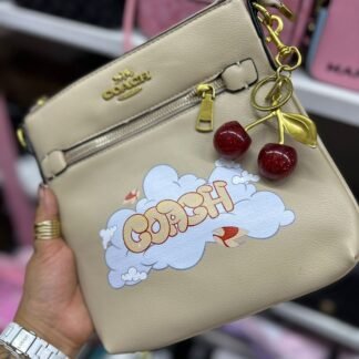 Bolsa 243