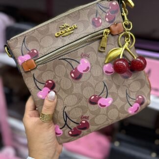 Bolsa 245