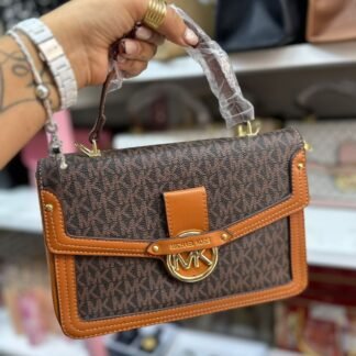 Bolsa 246